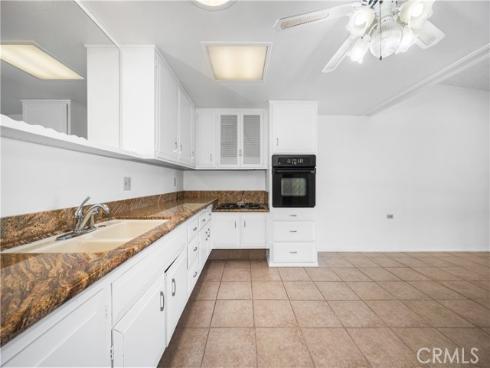 13211  St Andrews  155K  DriveM-7, Seal Beach, CA