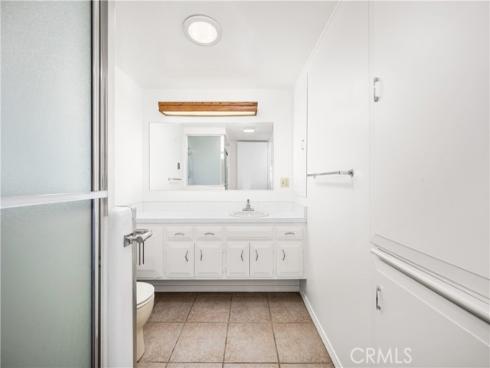 13211  St Andrews  155K  DriveM-7, Seal Beach, CA