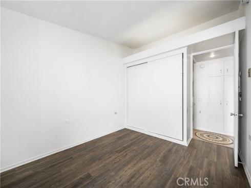 13211  St Andrews  155K  DriveM-7, Seal Beach, CA