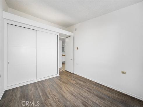 13211  St Andrews  155K  DriveM-7, Seal Beach, CA