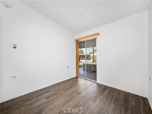 13211  St Andrews  155K  DriveM-7, Seal Beach, CA