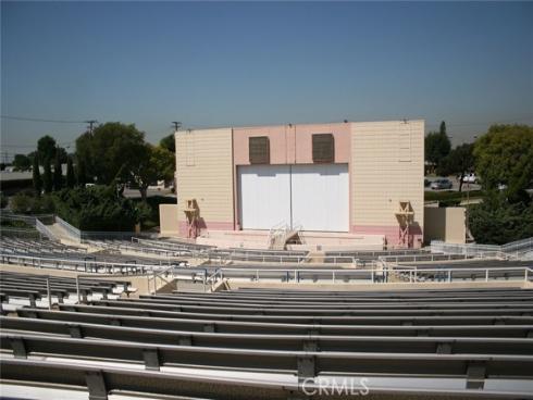 13211  St Andrews  155K  DriveM-7, Seal Beach, CA