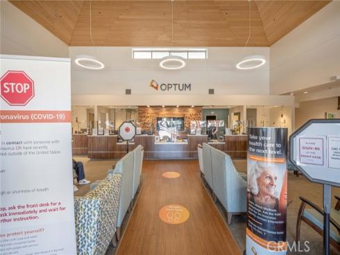 13211  St Andrews  155K  DriveM-7, Seal Beach, CA