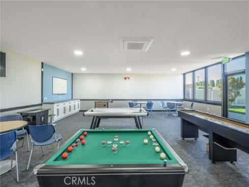 13211  St Andrews  155K  DriveM-7, Seal Beach, CA