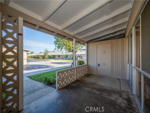13211  St Andrews  155K  DriveM-7, Seal Beach, CA