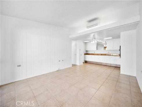 13211  St Andrews  155K  DriveM-7, Seal Beach, CA