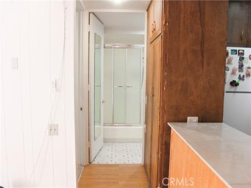 13701  Annandale Drive  15C , Seal Beach, CA