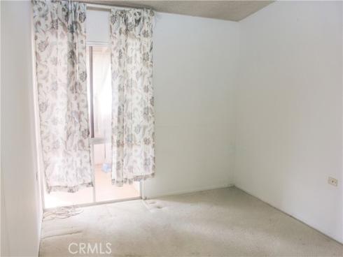 13701  Annandale Drive  15C , Seal Beach, CA