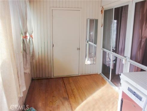 13701  Annandale Drive  15C , Seal Beach, CA