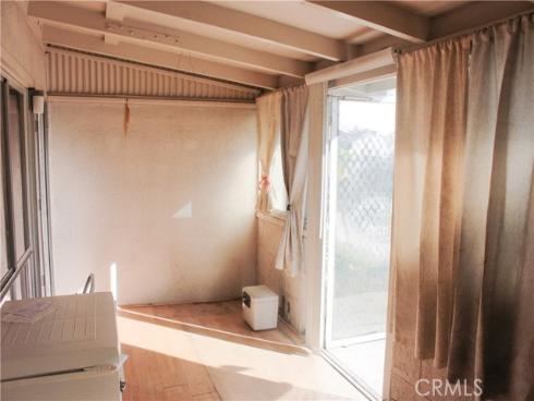 13701  Annandale Drive  15C , Seal Beach, CA