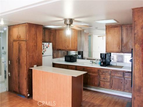 13701  Annandale Drive  15C , Seal Beach, CA