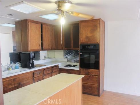 13701  Annandale Drive  15C , Seal Beach, CA