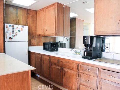 13701  Annandale Drive  15C , Seal Beach, CA