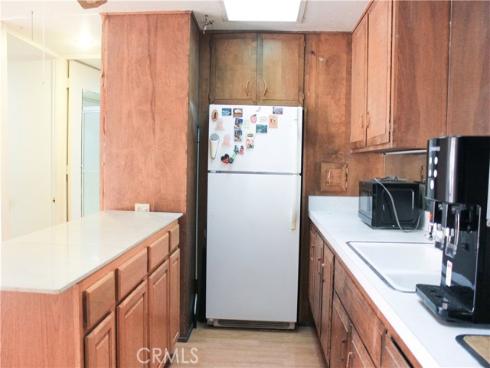 13701  Annandale Drive  15C , Seal Beach, CA