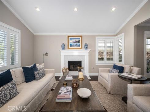 4424  Hazelnut   Avenue, Seal Beach, CA