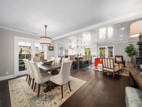 4424  Hazelnut   Avenue, Seal Beach, CA