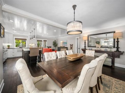 4424  Hazelnut   Avenue, Seal Beach, CA