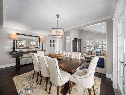 4424  Hazelnut   Avenue, Seal Beach, CA