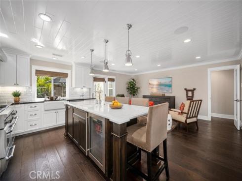 4424  Hazelnut   Avenue, Seal Beach, CA