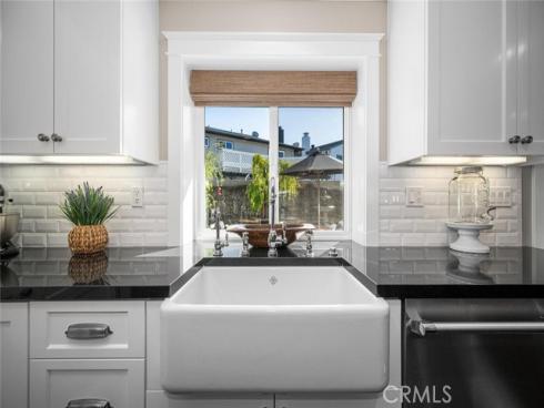 4424  Hazelnut   Avenue, Seal Beach, CA