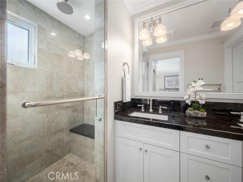 4424  Hazelnut   Avenue, Seal Beach, CA