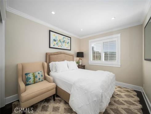 4424  Hazelnut   Avenue, Seal Beach, CA