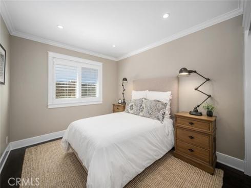 4424  Hazelnut   Avenue, Seal Beach, CA