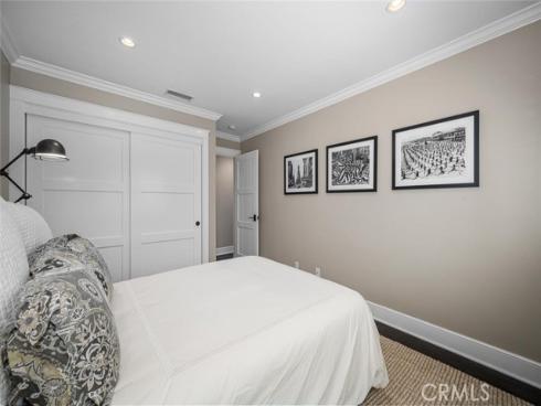 4424  Hazelnut   Avenue, Seal Beach, CA