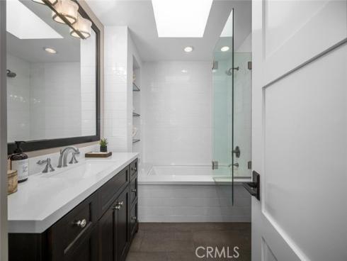 4424  Hazelnut   Avenue, Seal Beach, CA