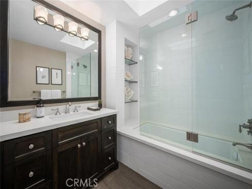 4424  Hazelnut   Avenue, Seal Beach, CA