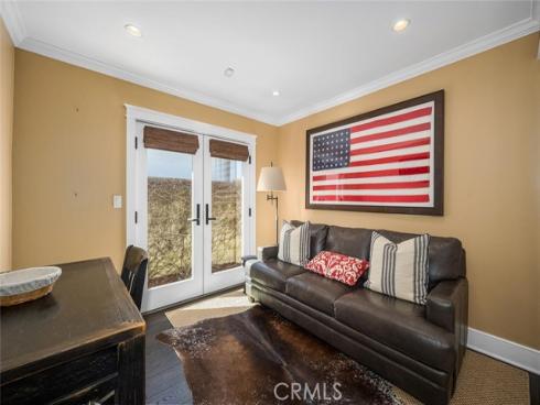 4424  Hazelnut   Avenue, Seal Beach, CA