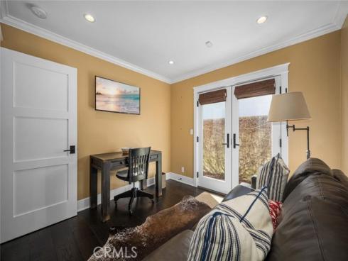 4424  Hazelnut   Avenue, Seal Beach, CA