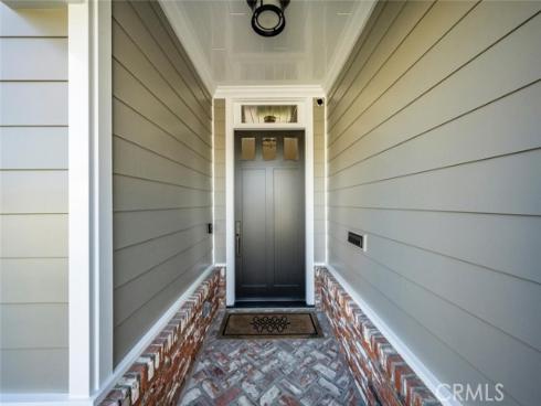 4424  Hazelnut   Avenue, Seal Beach, CA