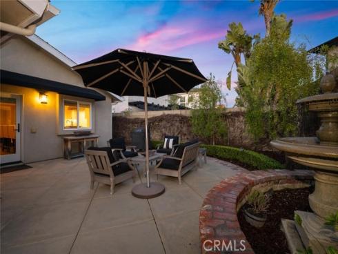 4424  Hazelnut   Avenue, Seal Beach, CA