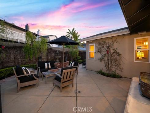 4424  Hazelnut   Avenue, Seal Beach, CA