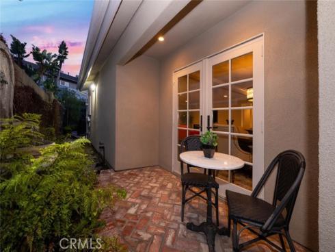 4424  Hazelnut   Avenue, Seal Beach, CA