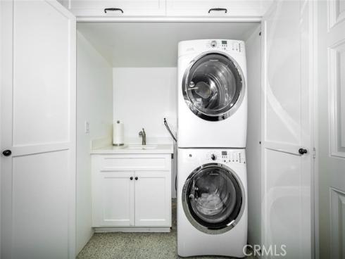 4424  Hazelnut   Avenue, Seal Beach, CA