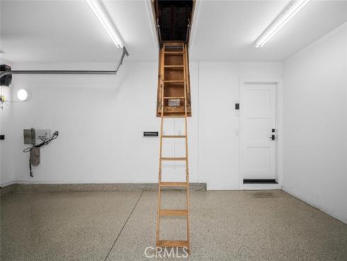 4424  Hazelnut   Avenue, Seal Beach, CA