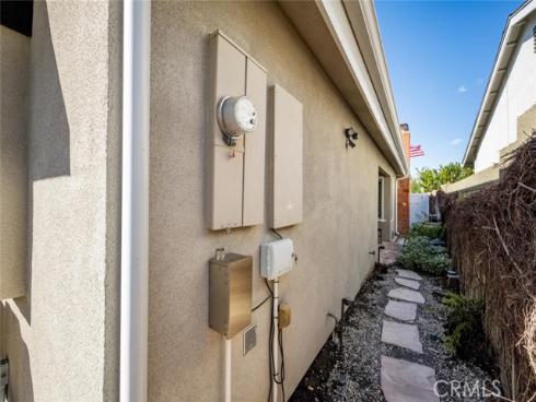 4424  Hazelnut   Avenue, Seal Beach, CA