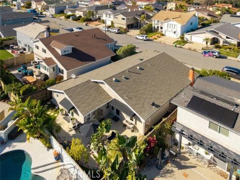 4424  Hazelnut   Avenue, Seal Beach, CA