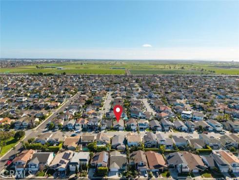 4424  Hazelnut   Avenue, Seal Beach, CA