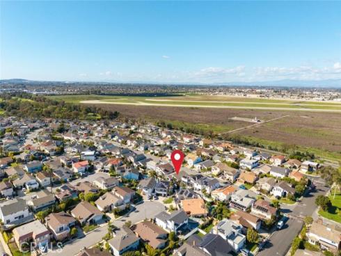 4424  Hazelnut   Avenue, Seal Beach, CA