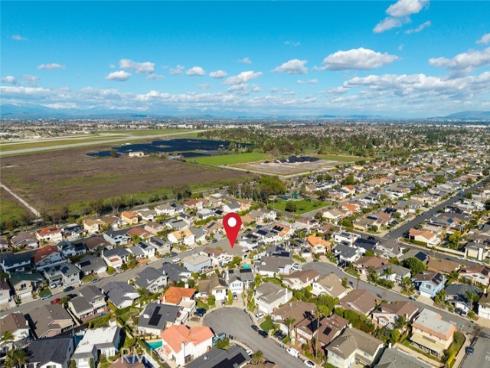 4424  Hazelnut   Avenue, Seal Beach, CA