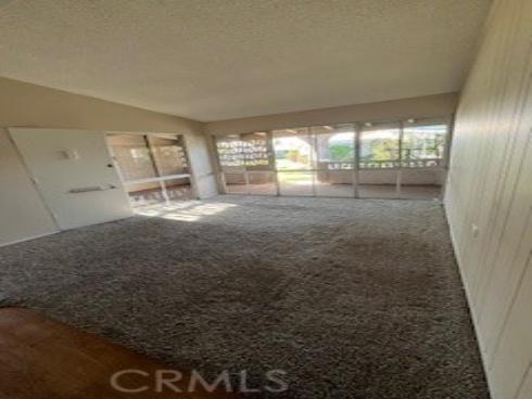 1631  Interlachen Rd., M11-264g  , Seal Beach, CA