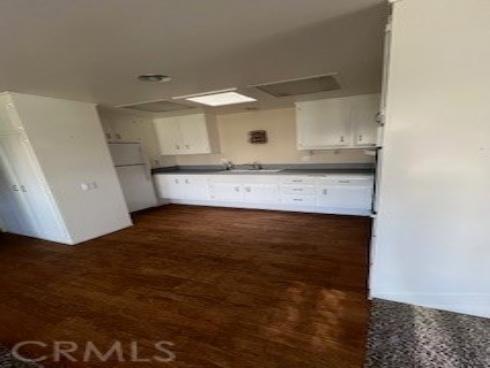 1631  Interlachen Rd., M11-264g  , Seal Beach, CA