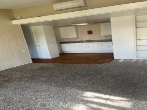 1631  Interlachen Rd., M11-264g  , Seal Beach, CA