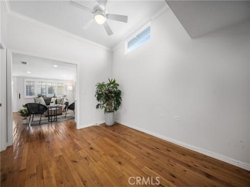 1320  Knollwood  42F  RoadM-4, Seal Beach, CA