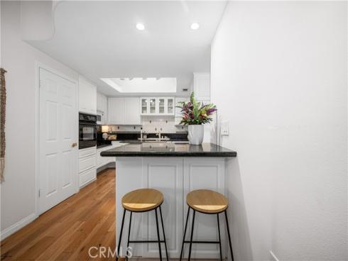 1320  Knollwood  42F  RoadM-4, Seal Beach, CA