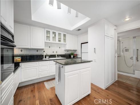 1320  Knollwood  42F  RoadM-4, Seal Beach, CA