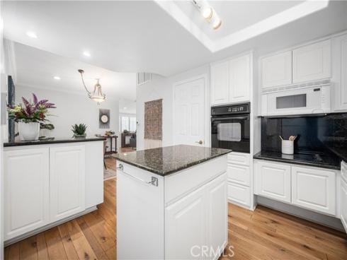 1320  Knollwood  42F  RoadM-4, Seal Beach, CA